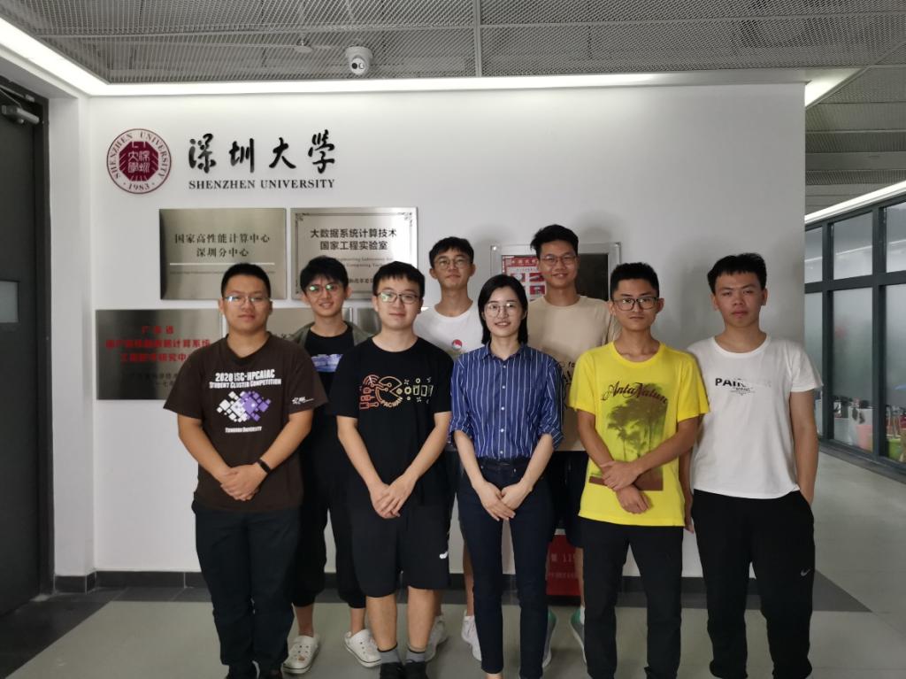 图片3.png 图片3.png