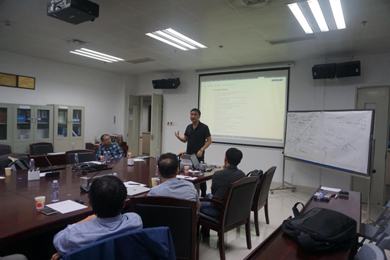 黄志毅.png 黄志毅.png